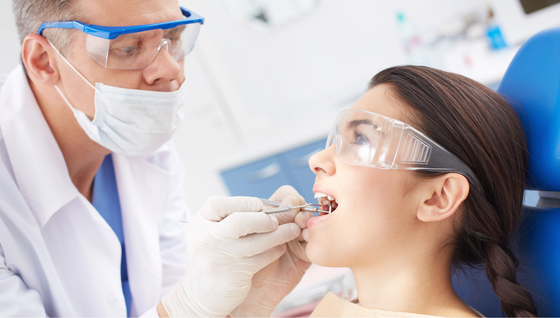 Dental Implant