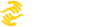 Hope - NGO Website Demo