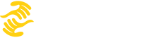 Hope - NGO Website Demo