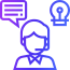 icon-image