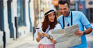 Make your everyday life easy from now