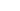 line image