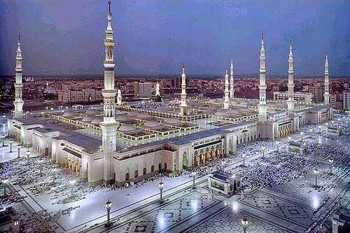 umra-img