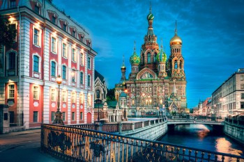 hotel-img
