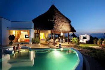 hotel-img