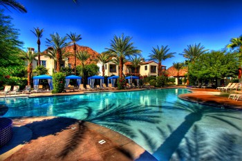 hotel-img