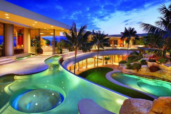 hotel-img